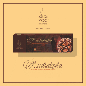 Brass Swami Murti (Copy)